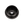 Load image into Gallery viewer, 3 LEGGED THING RESERVOIR MODS FRONT CHAMBER CAP
