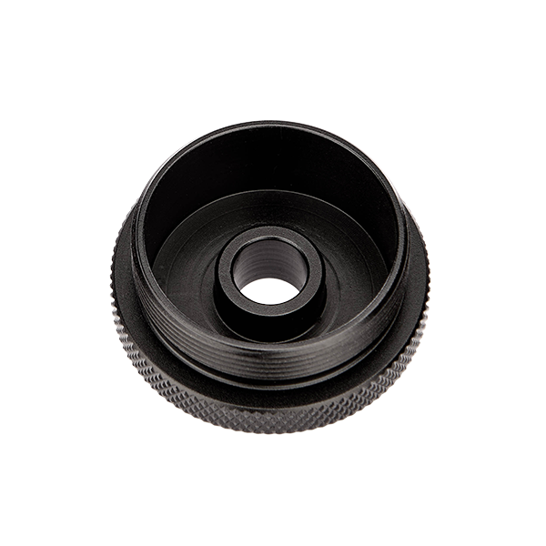 3 LEGGED THING RESERVOIR MODS FRONT CHAMBER CAP