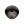 Load image into Gallery viewer, 3 LEGGED THING RESERVOIR MODS FRONT CHAMBER CAP
