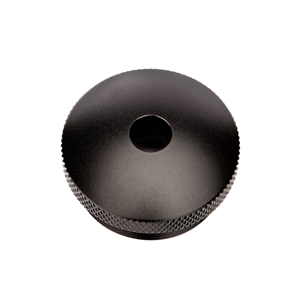 3 LEGGED THING RESERVOIR MODS FRONT CHAMBER CAP