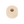 Load image into Gallery viewer, 3 LEGGED THING RESERVOIR MODS CHAMBER WOOL GASKET
