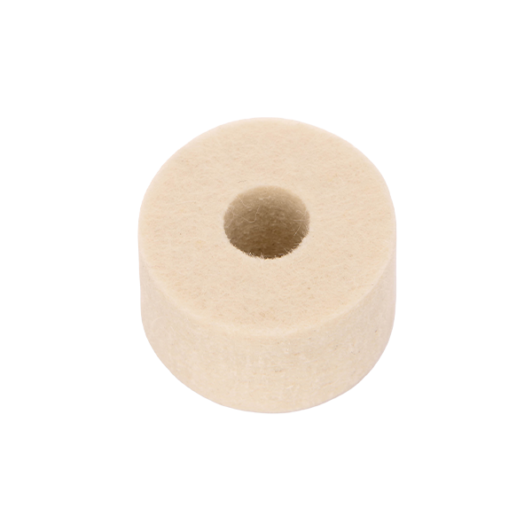 3 LEGGED THING RESERVOIR MODS CHAMBER WOOL GASKET