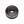 Load image into Gallery viewer, 3 LEGGED THING RESERVOIR MODS REAR CHAMBER CAP½" UNF THREAD
