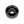 Load image into Gallery viewer, 3 LEGGED THING RESERVOIR MODS REAR CHAMBER CAP½" UNF THREAD
