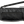 Load image into Gallery viewer, 3 LEGGED THING STAGBAG PADDED RIFLE GUN BAG BLACK 101CM X 29CM X 5CM
