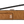 Load image into Gallery viewer, 3 LEGGED THING STAGBAG PADDED RIFLE GUN BAG FDE 101CM X 29CM X 5CM
