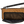 Load image into Gallery viewer, 3 LEGGED THING STAGBAG PADDED RIFLE GUN BAG FDE 101CM X 29CM X 5CM
