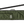 Load image into Gallery viewer, 3 LEGGED THING STAGBAG PADDED RIFLE GUN BAG OLIVE DRAB GREEN STAGBAG PADDED RIFLE GUN BAG 101CM X 29CM X 5CM
