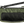 Load image into Gallery viewer, 3 LEGGED THING STAGBAG PADDED RIFLE GUN BAG OLIVE DRAB GREEN STAGBAG PADDED RIFLE GUN BAG 101CM X 29CM X 5CM
