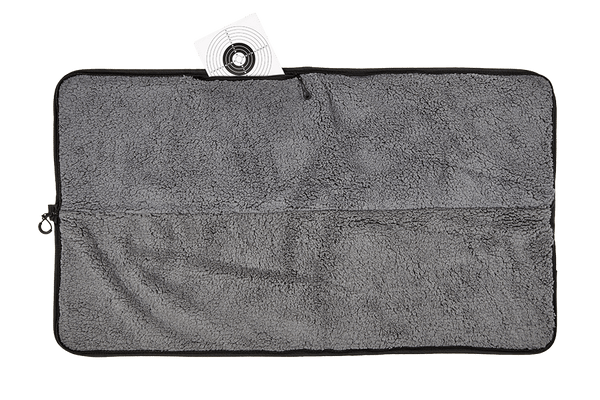 3 LEGGED THING STAGBAG PADDED RIFLE GUN BAG OLIVE DRAB GREEN STAGBAG PADDED RIFLE GUN BAG 101CM X 29CM X 5CM