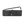 Load image into Gallery viewer, 3 LEGGED THING STAGBAG XL PADDED RIFLE GUN BAG BLACK 121CM X 37CM X 5.5CM
