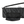 Load image into Gallery viewer, 3 LEGGED THING STAGBAG XL PADDED RIFLE GUN BAG BLACK 121CM X 37CM X 5.5CM
