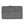 Load image into Gallery viewer, 3 LEGGED THING STAGBAG XL PADDED RIFLE GUN BAG FDE 121CM X 37CM X 5.5CM
