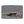 Load image into Gallery viewer, 3 LEGGED THING STAGBAG XL PADDED RIFLE GUN BAG FDE 121CM X 37CM X 5.5CM
