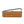 Load image into Gallery viewer, 3 LEGGED THING STAGBAG XL PADDED RIFLE GUN BAG FDE 121CM X 37CM X 5.5CM

