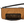 Load image into Gallery viewer, 3 LEGGED THING STAGBAG XL PADDED RIFLE GUN BAG FDE 121CM X 37CM X 5.5CM
