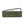 Load image into Gallery viewer, 3 LEGGED THING STAGBAG XL PADDED RIFLE GUN BAG OLIVE DRAB GREEN 121CM
