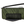 Load image into Gallery viewer, 3 LEGGED THING STAGBAG XL PADDED RIFLE GUN BAG OLIVE DRAB GREEN 121CM
