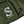 Load image into Gallery viewer, 3 LEGGED THING STAGBAG XL PADDED RIFLE GUN BAG OLIVE DRAB GREEN 121CM
