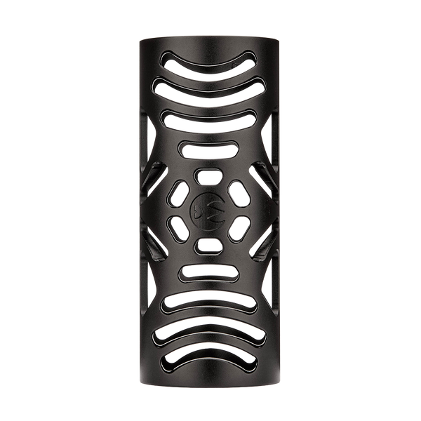 3 LEGGED THING MODFATHER EXOSKELETON SPIDERWEB BLACK