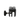 Load image into Gallery viewer, 3 LEGGED THING WINDOW MOUNT CLAMP DARK
