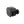 Load image into Gallery viewer, 3 LEGGED THING WINDOW MOUNT CLAMP DARK
