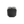 Load image into Gallery viewer, 3 LEGGED THING WINDOW MOUNT CLAMP DARK
