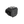 Load image into Gallery viewer, 3 LEGGED THING WINDOW MOUNT CLAMP DARK
