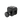 Load image into Gallery viewer, 3 LEGGED THING WINDOW MOUNT CLAMP DARK
