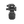 Load image into Gallery viewer, 3 LEGGED THING WINDOW MOUNT CLAMP WITH AIRHED TRINITY BLACK
