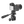 Load image into Gallery viewer, 3 LEGGED THING WINDOW MOUNT CLAMP WITH AIRHED TRINITY BLACK

