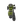 Load image into Gallery viewer, 3 LEGGED THING WINDOW MOUNT CLAMP WITH AIRHED TRINITY MOSS
