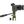 Load image into Gallery viewer, 3 LEGGED THING WINDOW MOUNT CLAMP WITH AIRHED TRINITY MOSS
