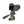 Load image into Gallery viewer, 3 LEGGED THING WINDOW MOUNT CLAMP WITH AIRHED TRINITY MOSS
