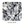 Load image into Gallery viewer, 3 LEGGED THING WRAPZ SELF-ADHESIVE REUSABLE CLOTH WRAPS
