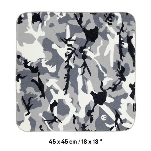 3 LEGGED THING WRAPZ SELF-ADHESIVE REUSABLE CLOTH WRAPS