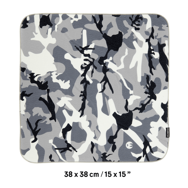 3 LEGGED THING WRAPZ SELF-ADHESIVE REUSABLE CLOTH WRAPS
