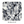 Load image into Gallery viewer, 3 LEGGED THING WRAPZ SELF-ADHESIVE REUSABLE CLOTH WRAPS
