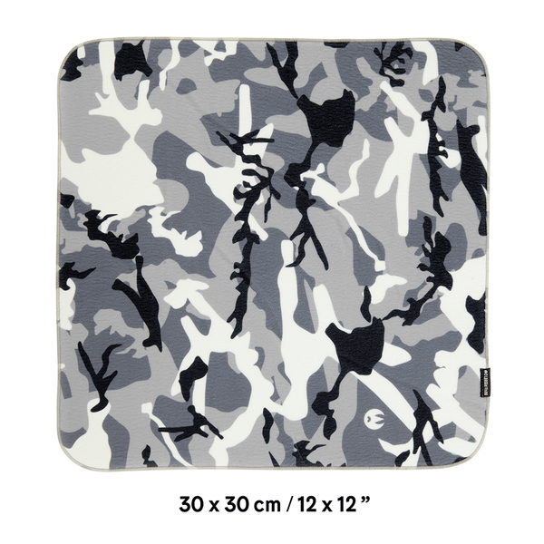3 LEGGED THING WRAPZ SELF-ADHESIVE REUSABLE CLOTH WRAPS