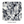 Load image into Gallery viewer, 3 LEGGED THING WRAPZ SELF-ADHESIVE REUSABLE CLOTH WRAPS
