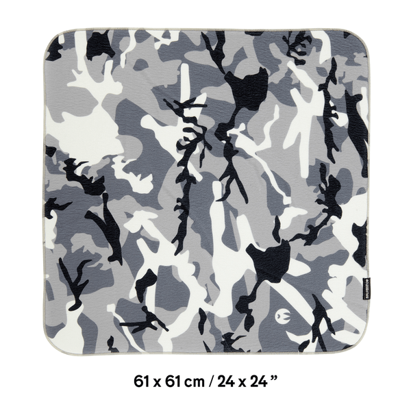 3 LEGGED THING WRAPZ SELF-ADHESIVE REUSABLE CLOTH WRAPS