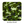 Load image into Gallery viewer, 3 LEGGED THING WRAPZ SELF-ADHESIVE REUSABLE CLOTH WRAPS
