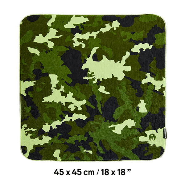 3 LEGGED THING WRAPZ SELF-ADHESIVE REUSABLE CLOTH WRAPS