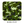 Load image into Gallery viewer, 3 LEGGED THING WRAPZ SELF-ADHESIVE REUSABLE CLOTH WRAPS
