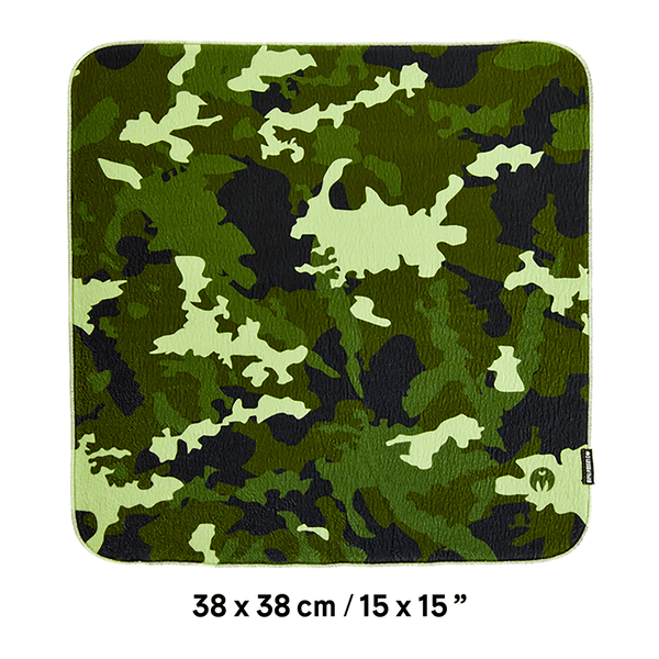 3 LEGGED THING WRAPZ SELF-ADHESIVE REUSABLE CLOTH WRAPS