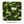 Load image into Gallery viewer, 3 LEGGED THING WRAPZ SELF-ADHESIVE REUSABLE CLOTH WRAPS
