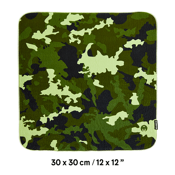 3 LEGGED THING WRAPZ SELF-ADHESIVE REUSABLE CLOTH WRAPS