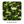 Load image into Gallery viewer, 3 LEGGED THING WRAPZ SELF-ADHESIVE REUSABLE CLOTH WRAPS
