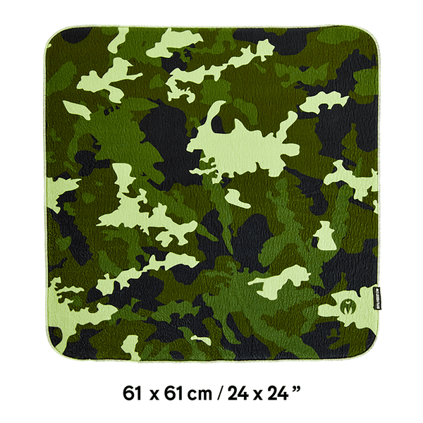 3 LEGGED THING WRAPZ SELF-ADHESIVE REUSABLE CLOTH WRAPS