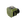 Load image into Gallery viewer, 3 LEGGED THING WINDOW MOUNT CLAMP MOSS
